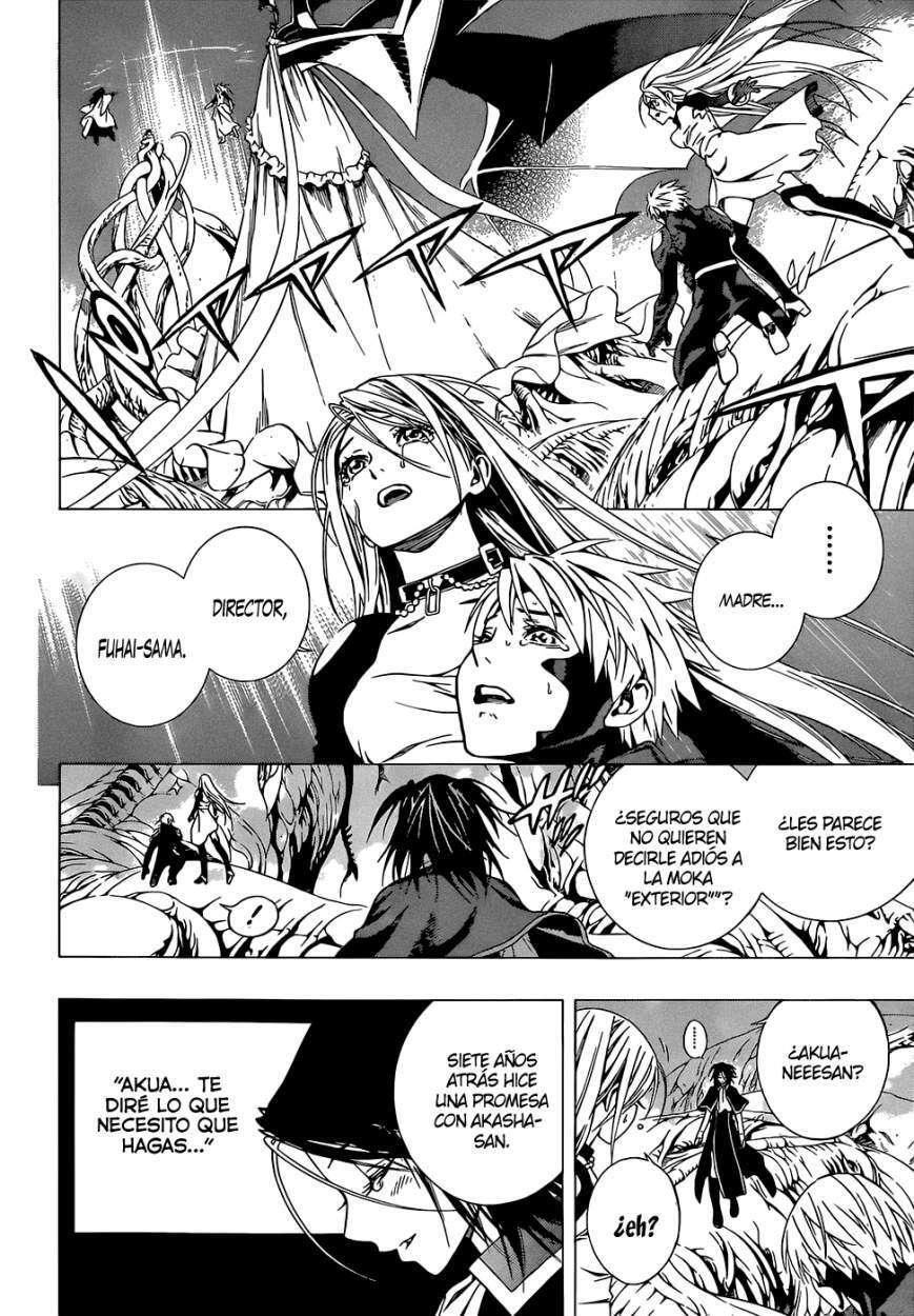 Capitulo 66.06 page 19