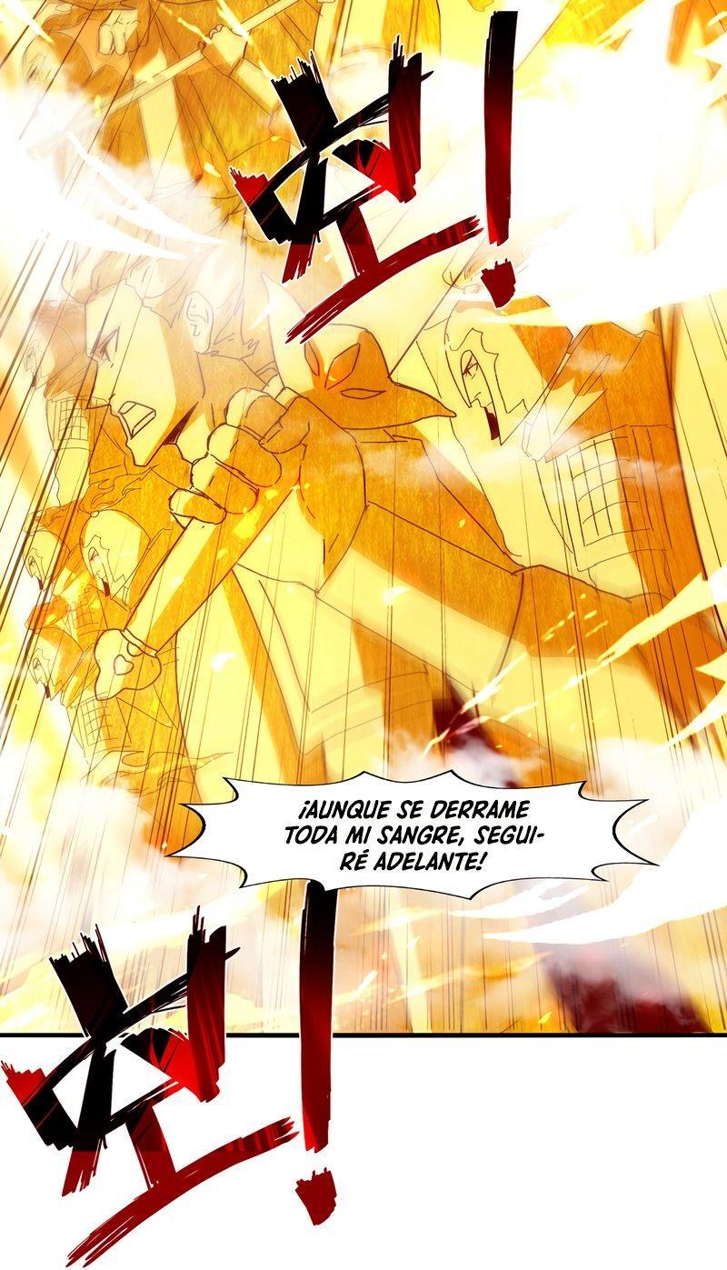 Capitulo 70 page 23