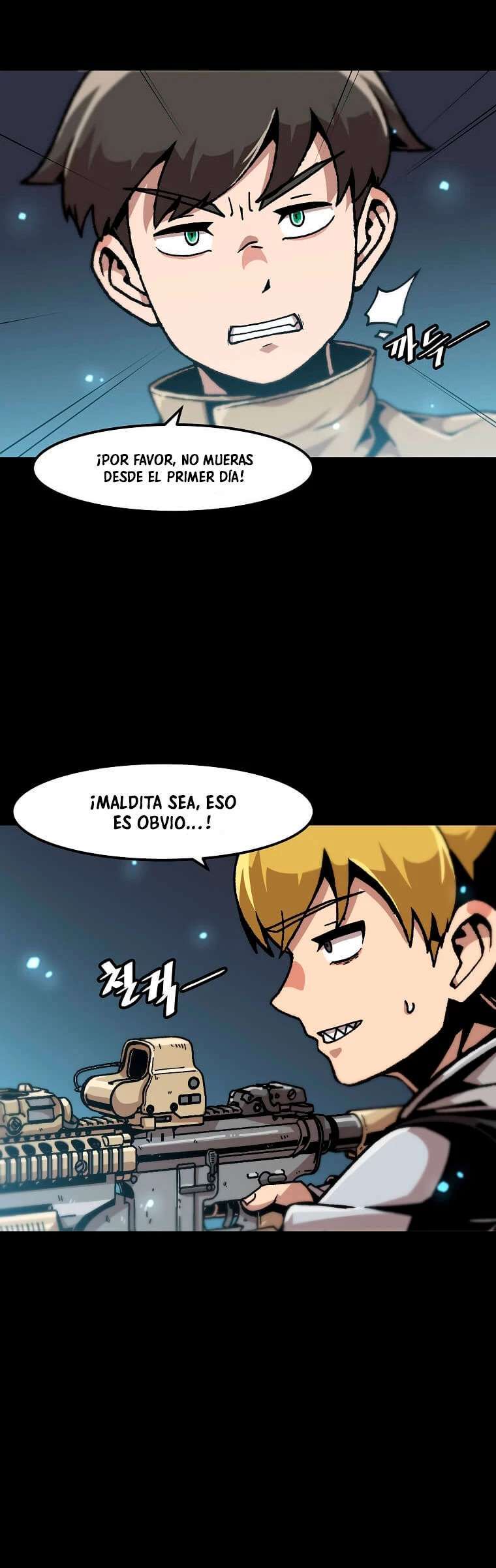Capitulo 113 page 29