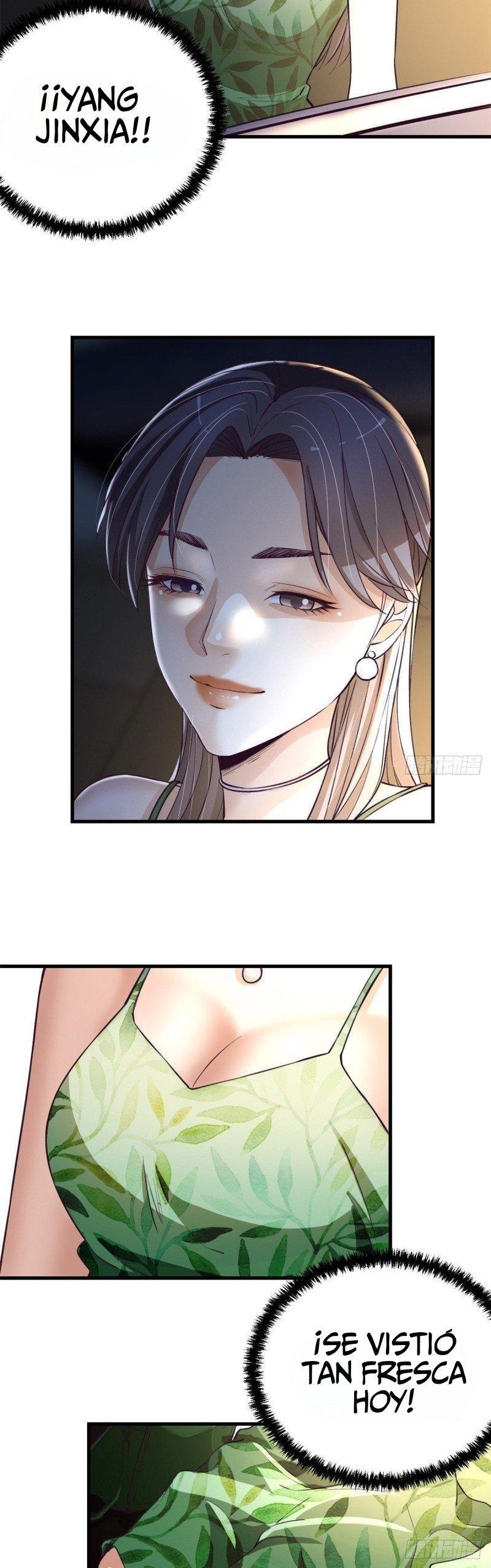 Capitulo 84 page 14