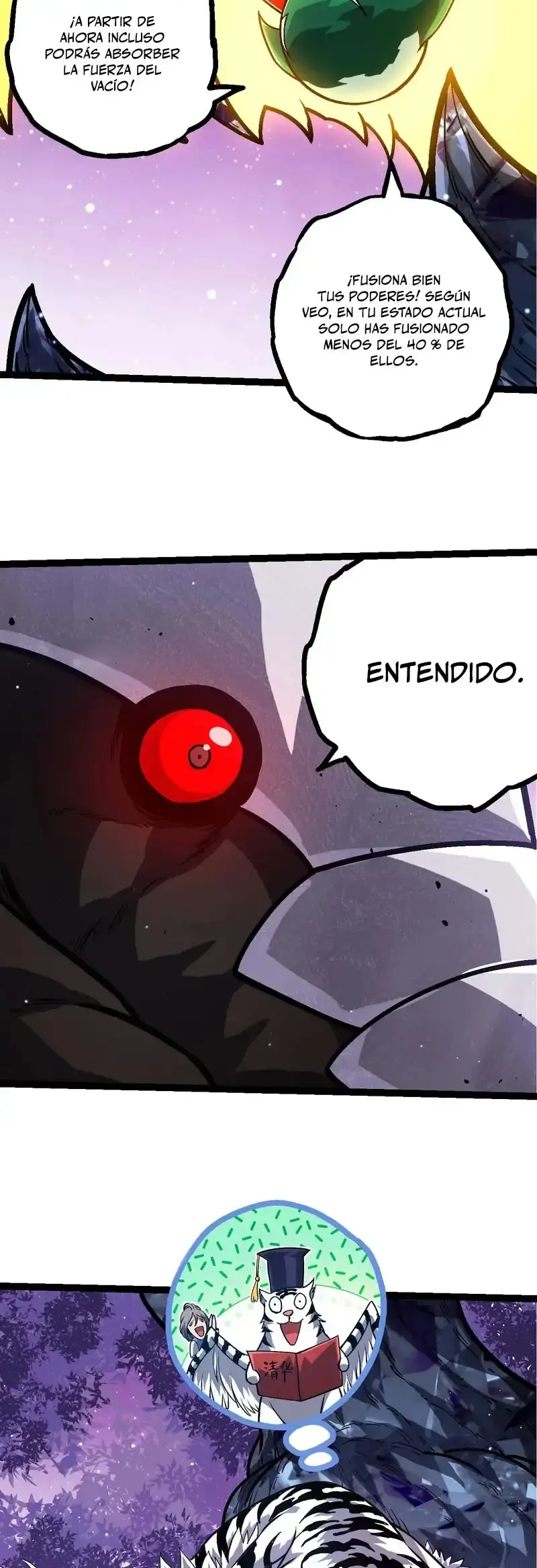 Capitulo 378 page 19