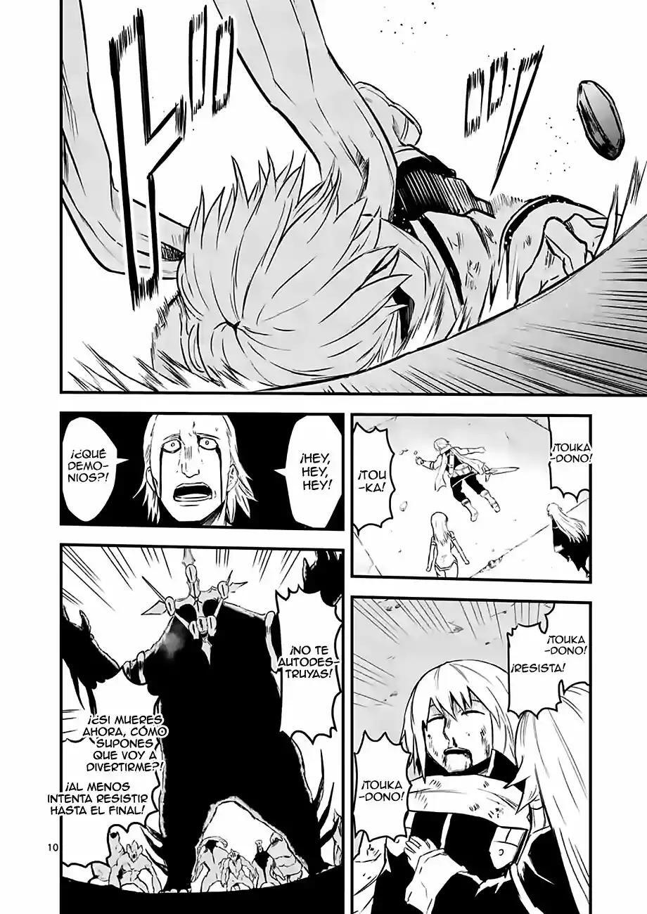 Capitulo 59 page 12