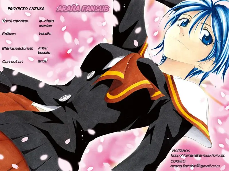 Capitulo 11 page 20