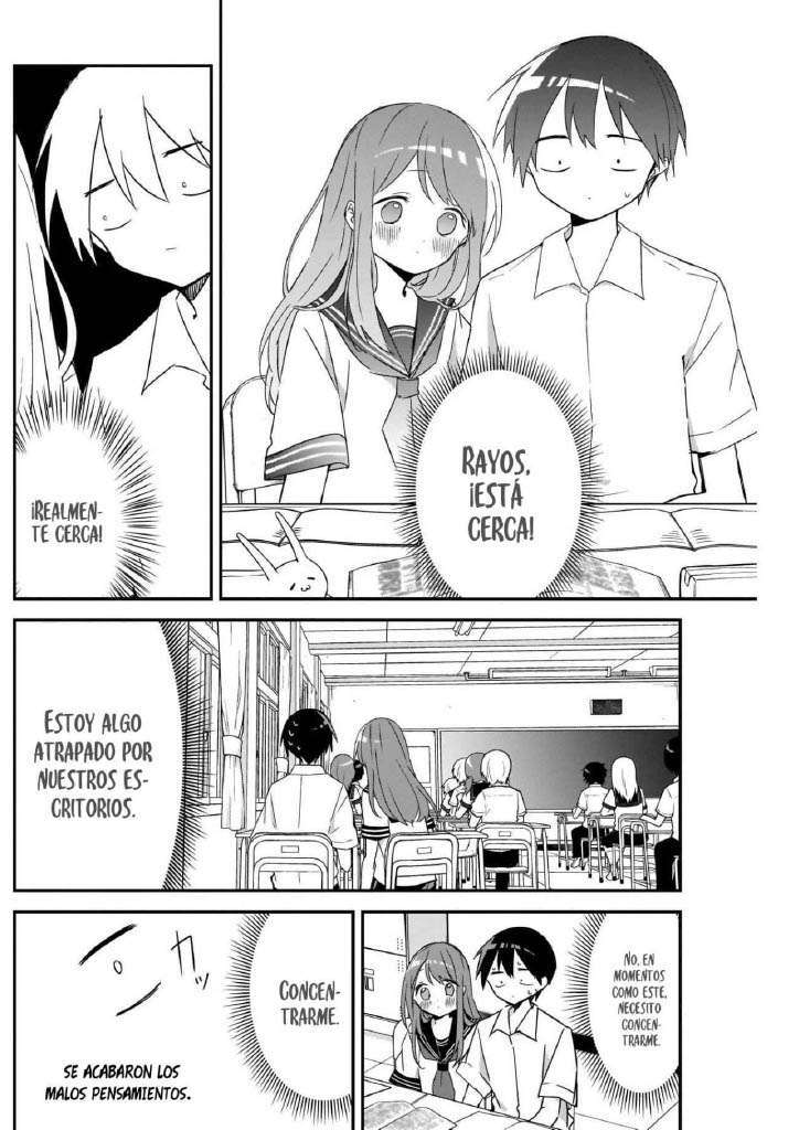 Capitulo 61 page 11