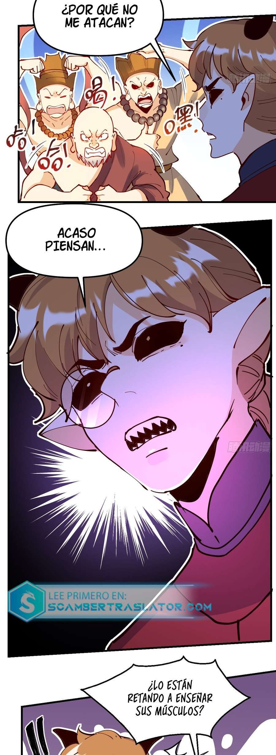Capitulo 225 page 7