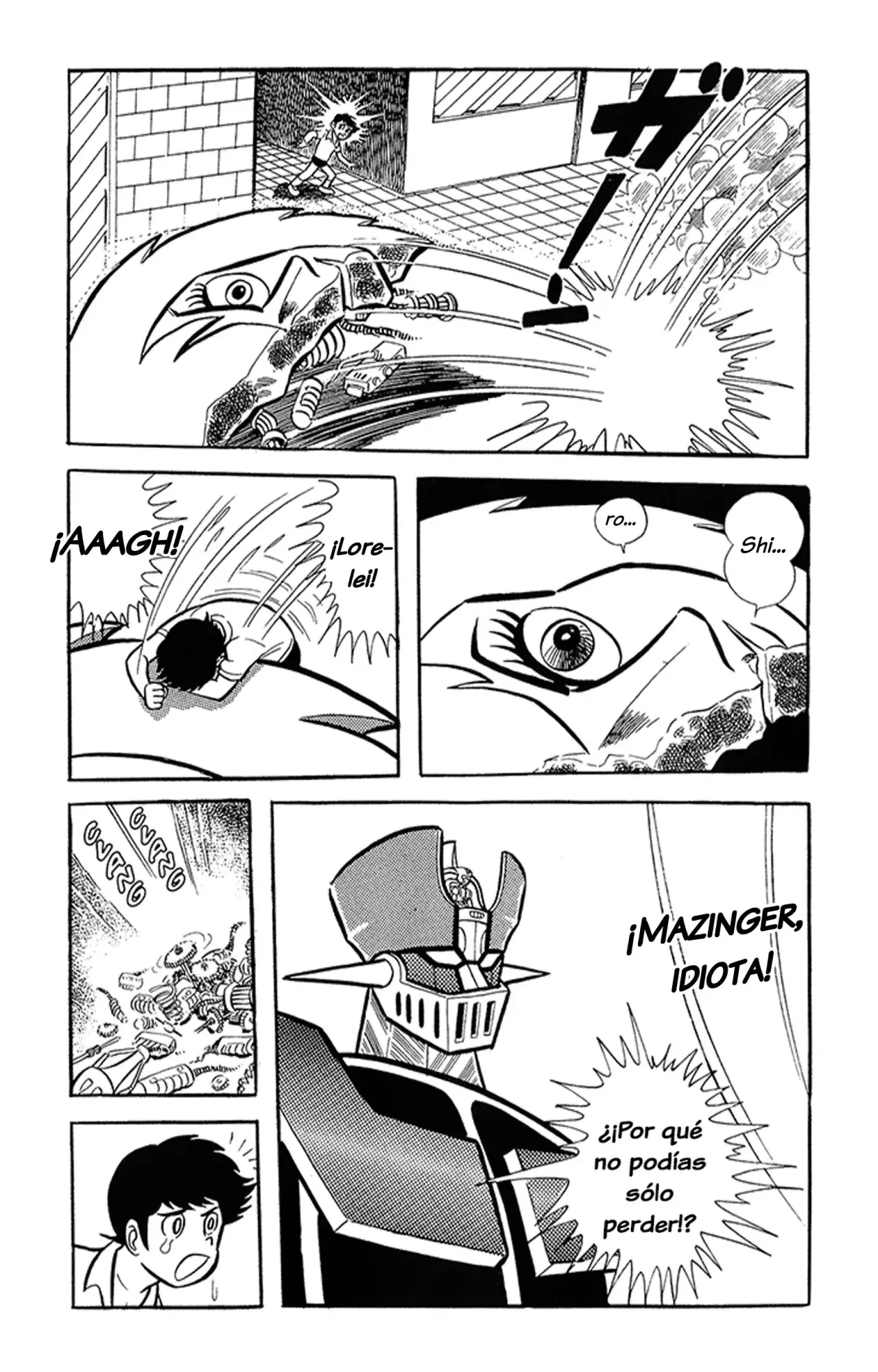 Capitulo 4 page 82
