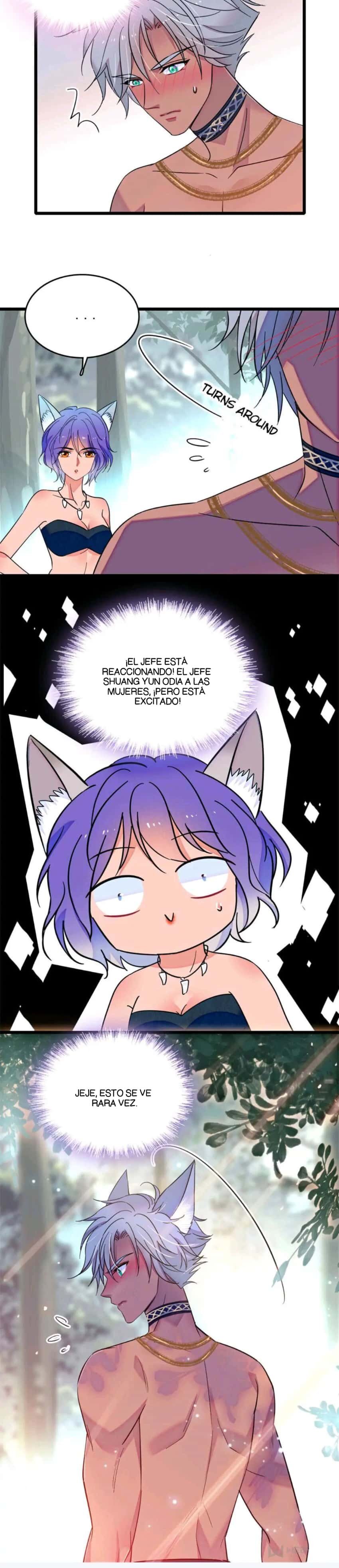 Capitulo 19 page 19