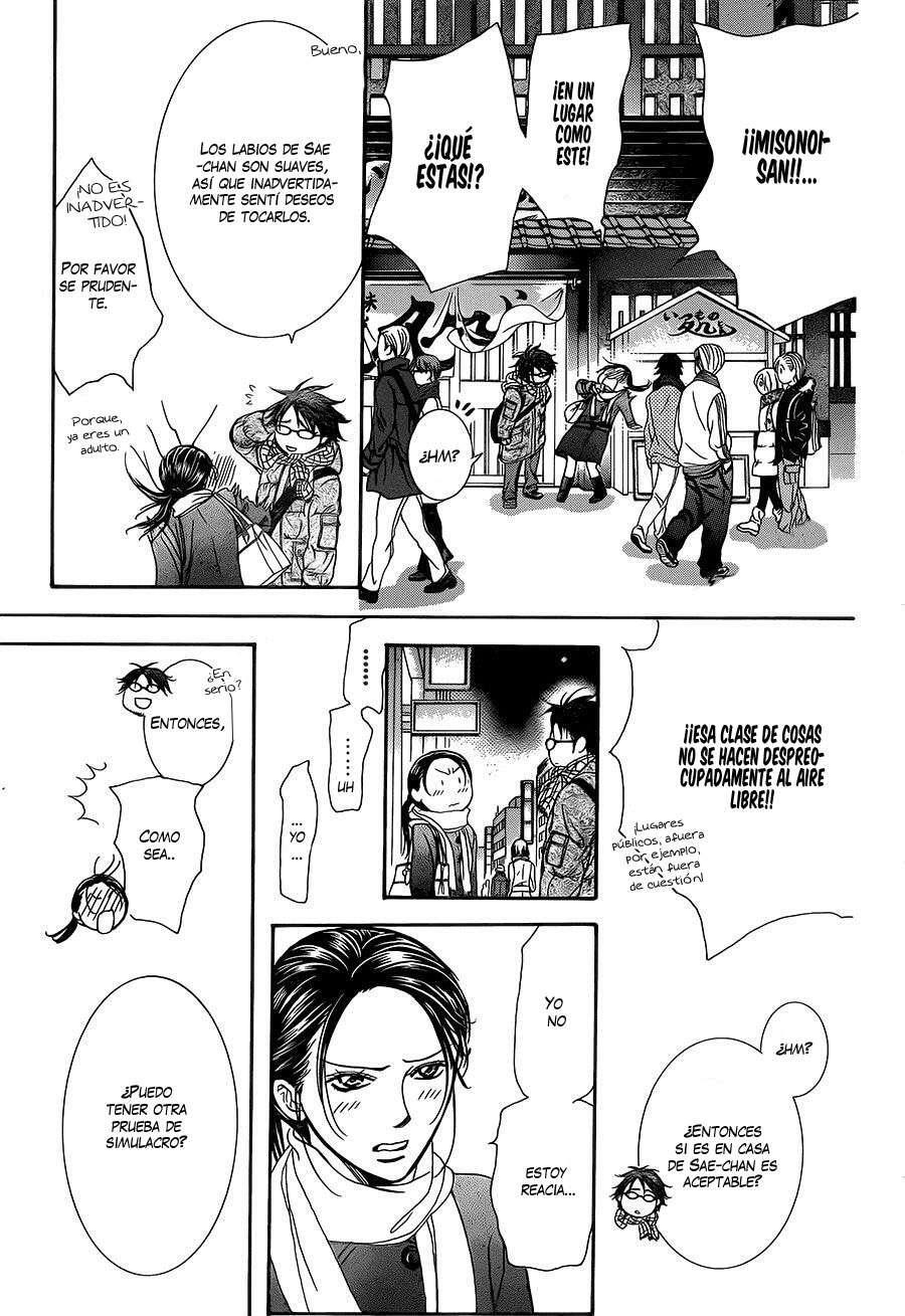 Capitulo 228 page 27