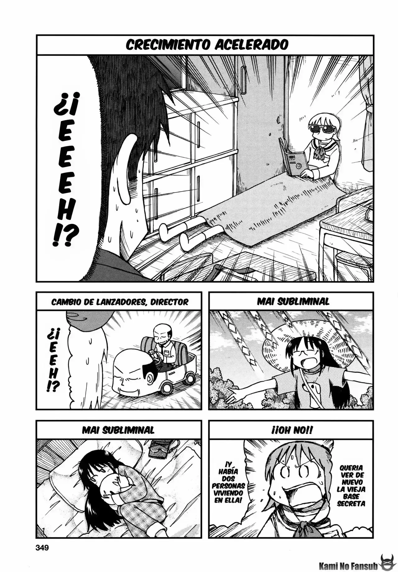 Capitulo 176 page 4
