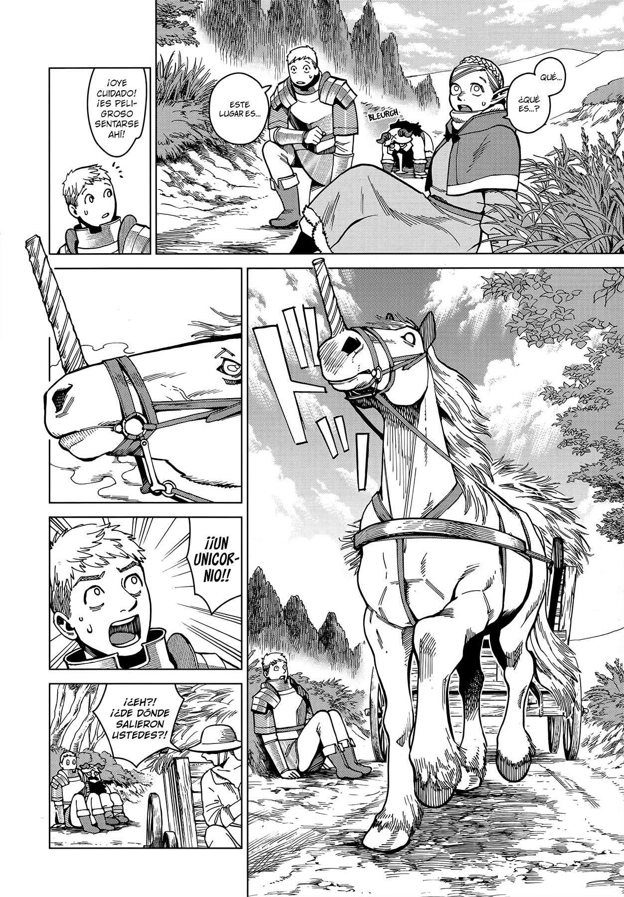 Capitulo 46 page 6