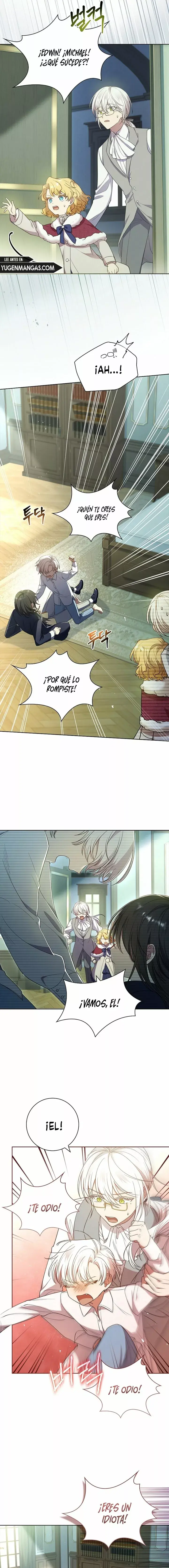 Capitulo 27.1 page 9