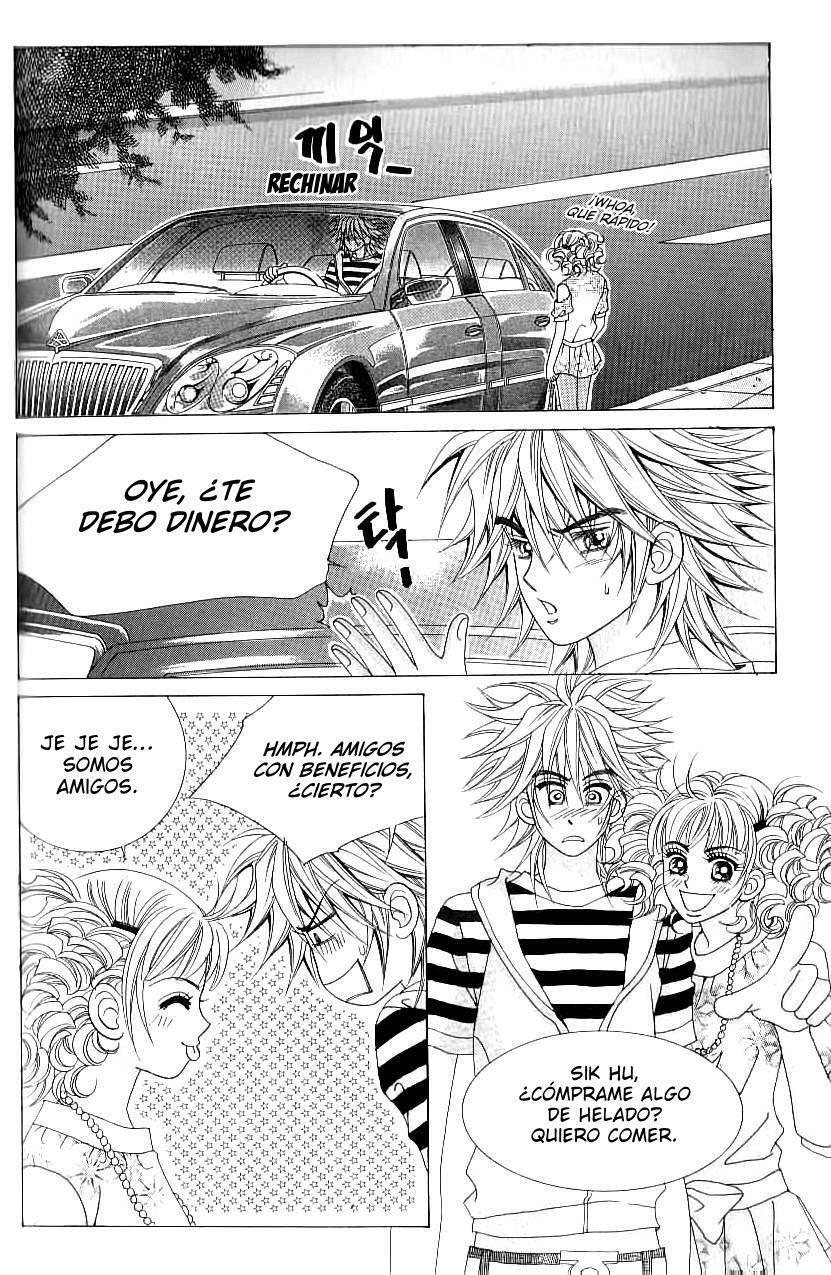 Capitulo 55 page 34