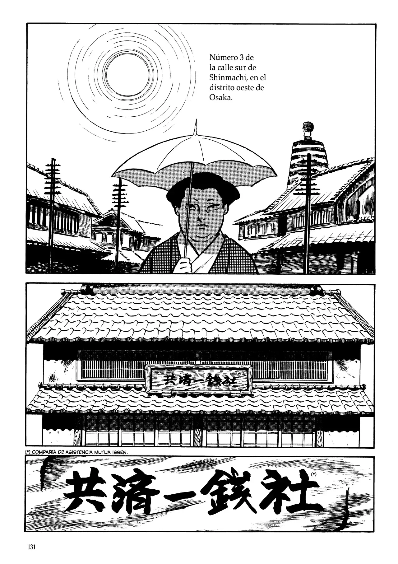 Capitulo 8 page 8