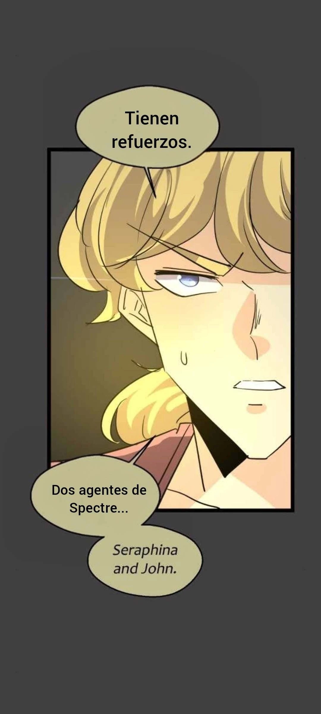 Capitulo 387 page 61