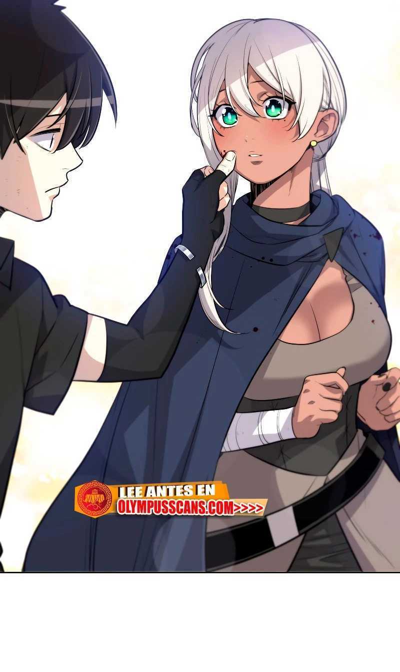 Capitulo 61 page 41