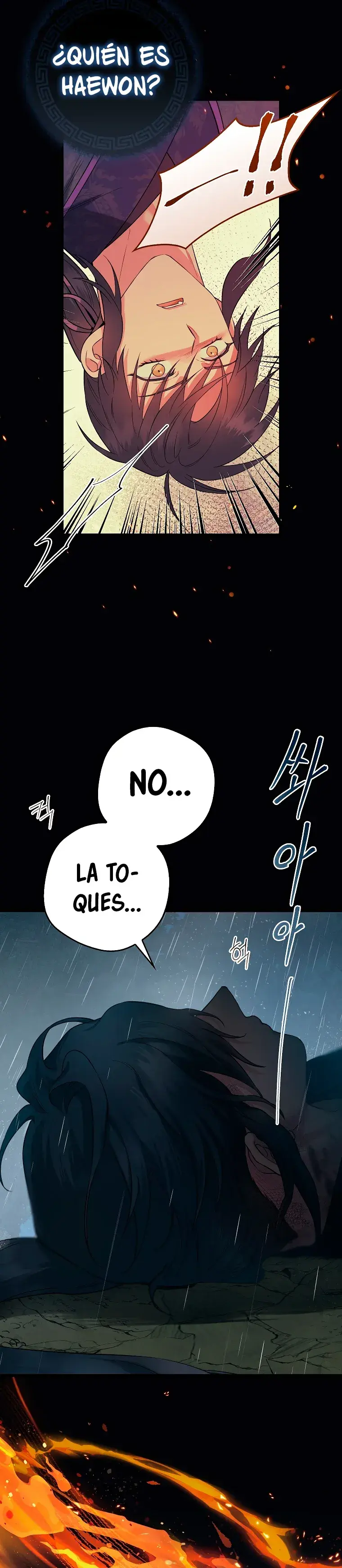 Capitulo 91 page 10