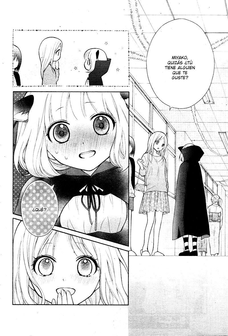 Capitulo 6 page 19