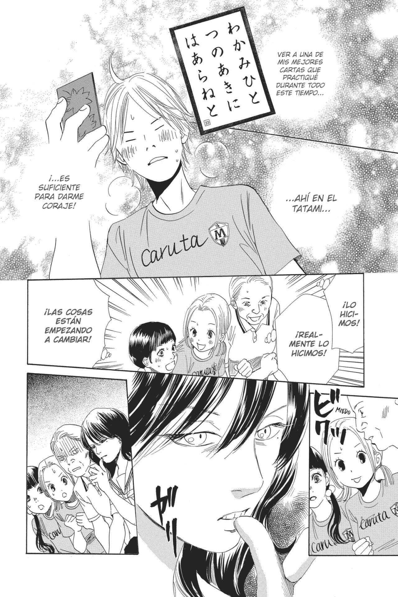 Capitulo 80 page 14