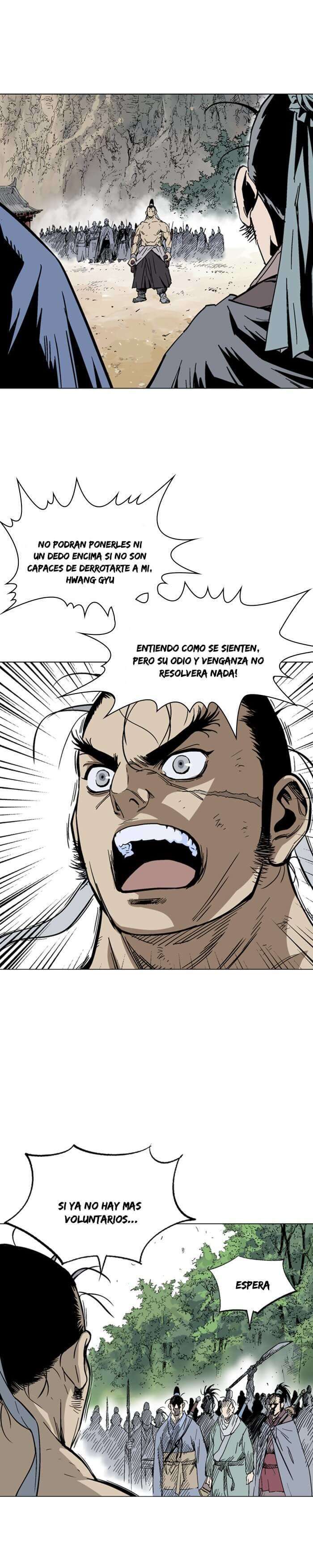 Capitulo 142 page 22