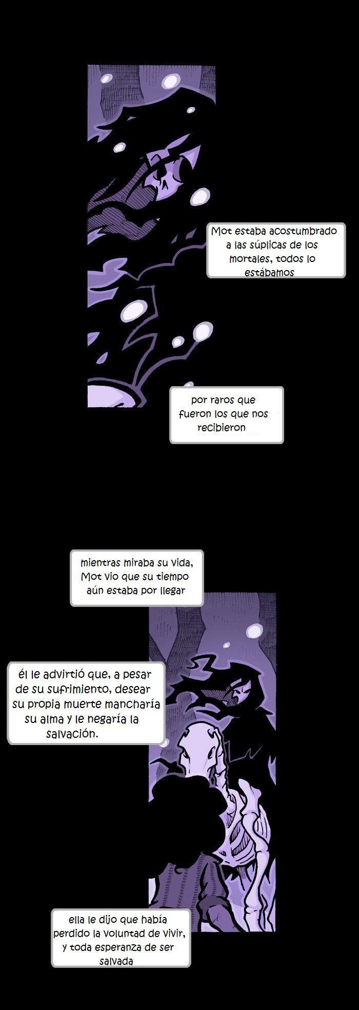 Capitulo 93 page 6