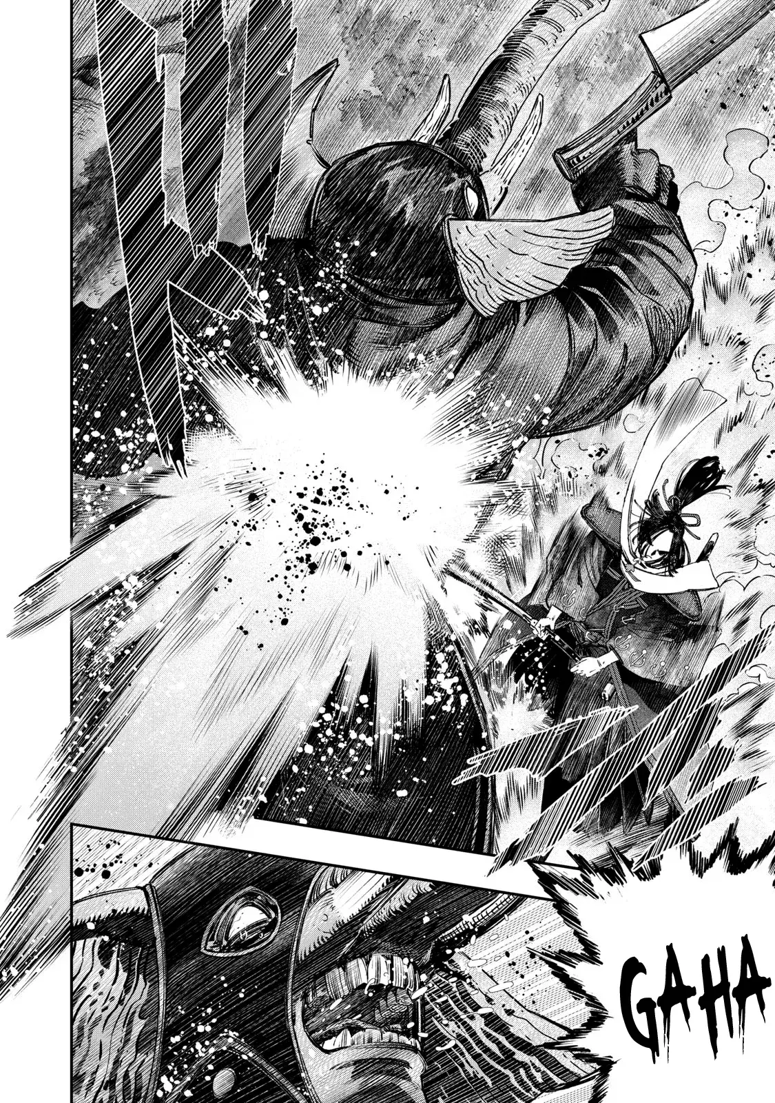 Capitulo 44 page 9