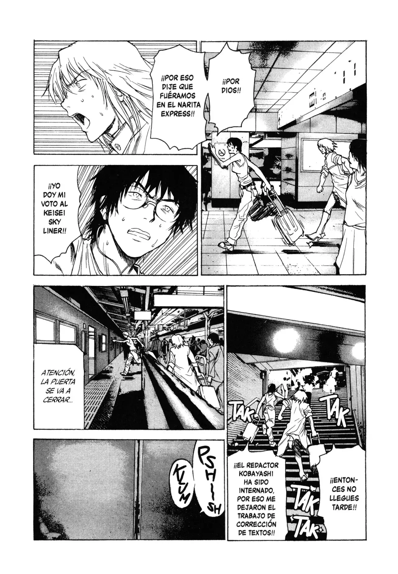 Capitulo 13 page 6