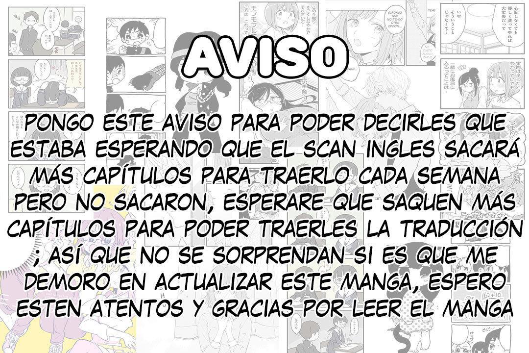 Capitulo 4 page 3