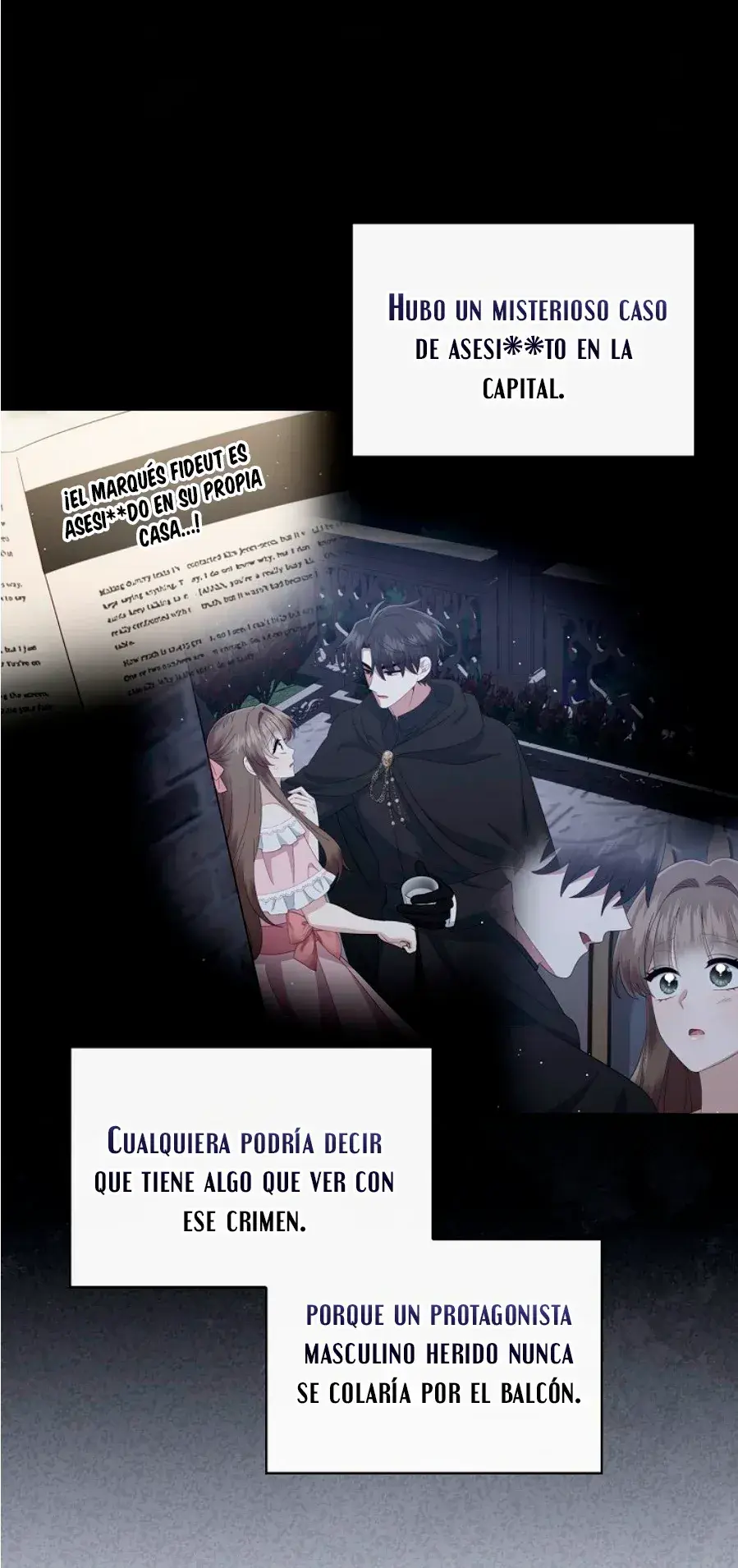 Capitulo 19 page 55
