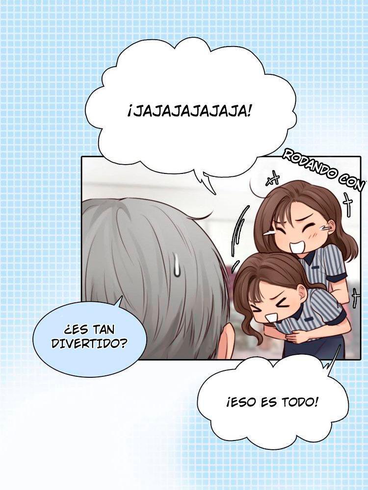 Capitulo 36 page 10