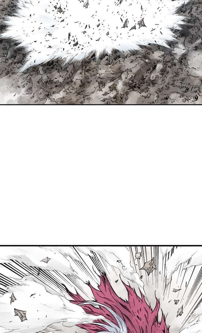 Capitulo 213 page 67