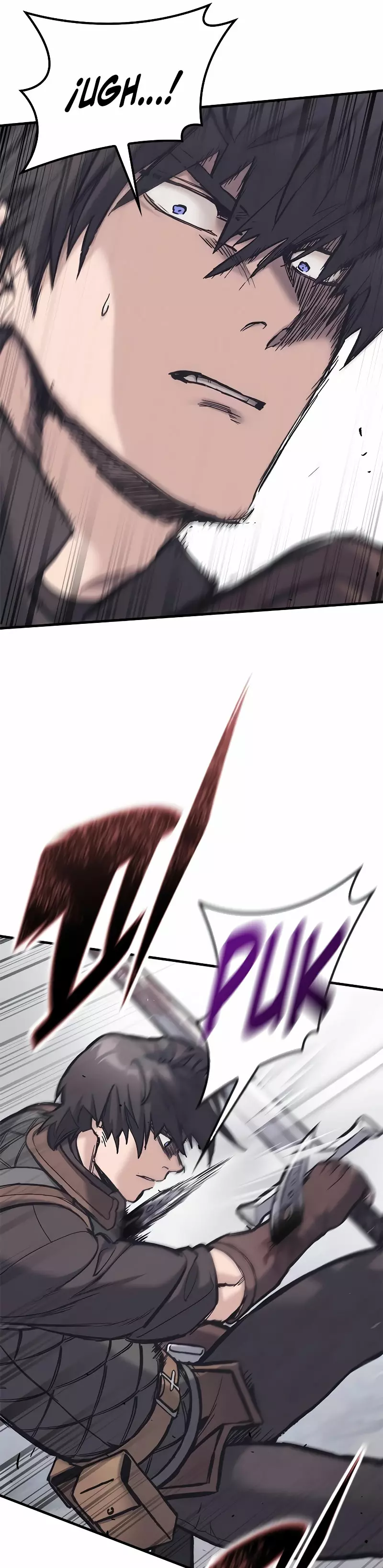 Capitulo 28 page 32