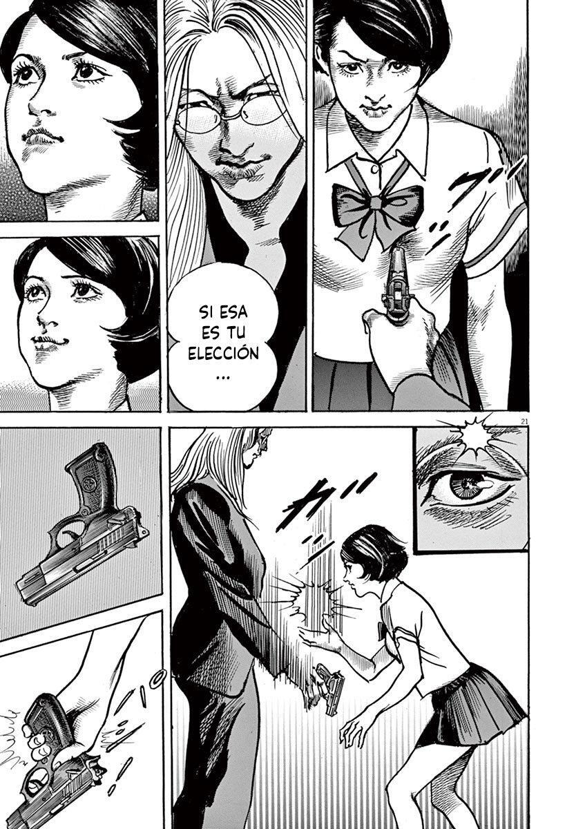 Capitulo 4 page 22