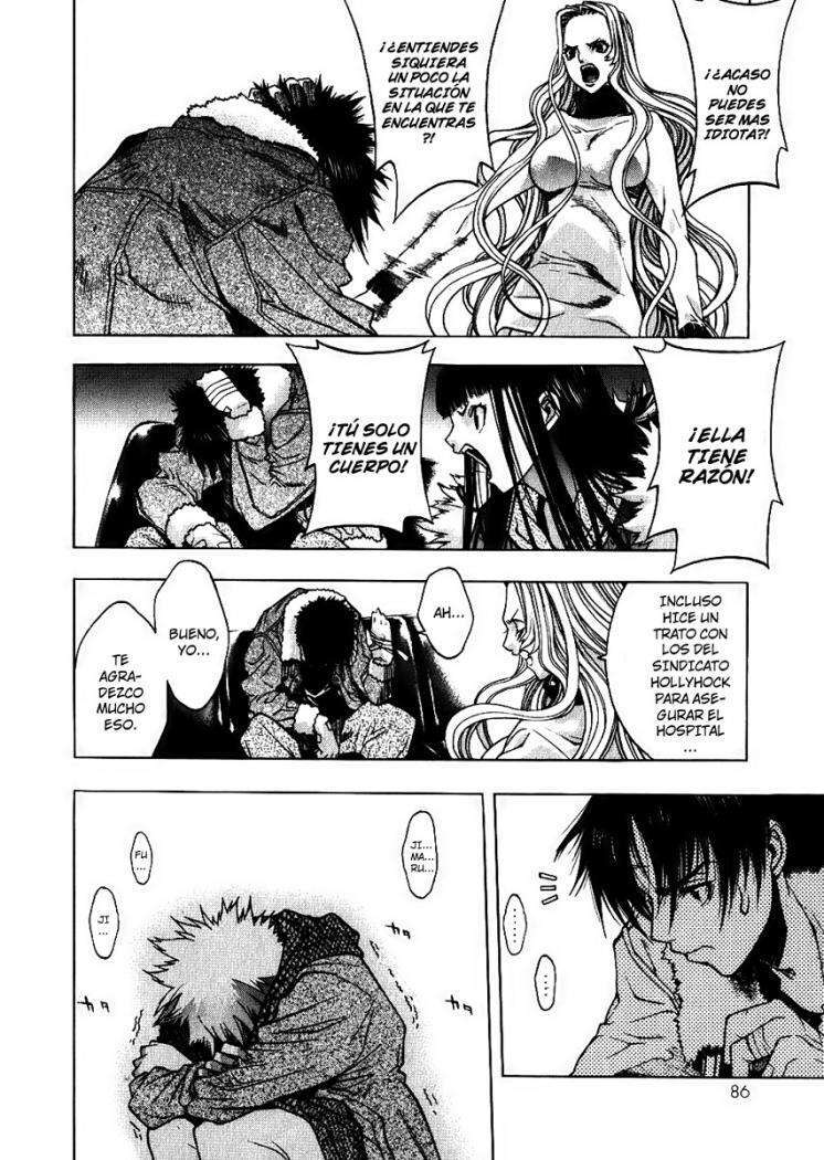 Capitulo 15 page 33