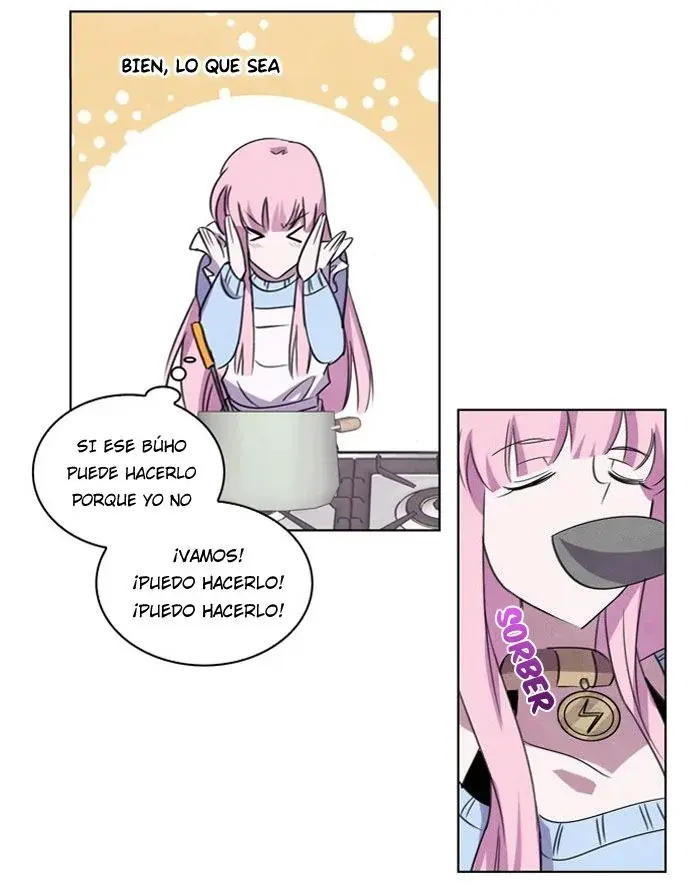 Capitulo 47 page 75