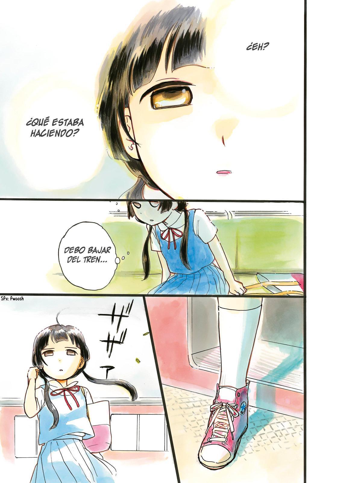 Capitulo 37 page 3