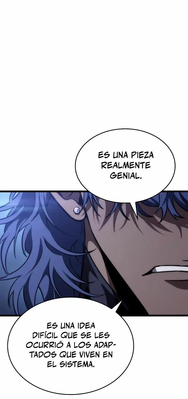 Capitulo 78 page 40