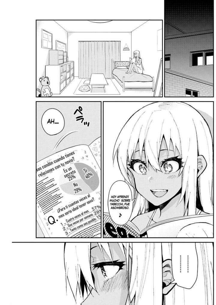 Capitulo 54 page 20