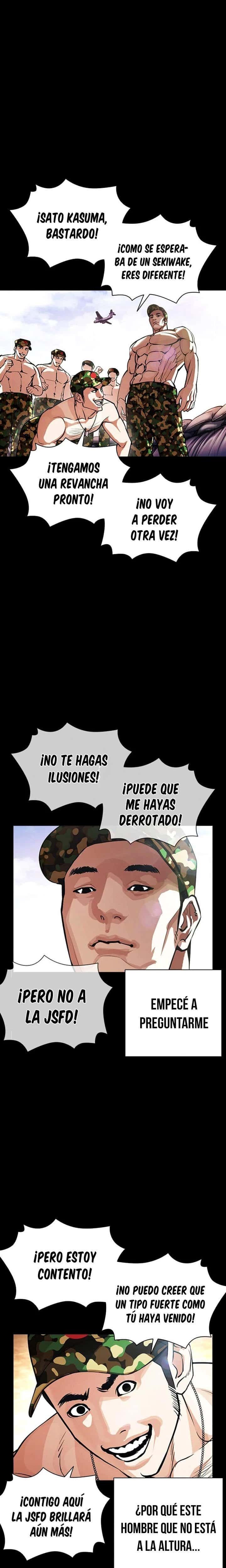 Capitulo 386 page 16