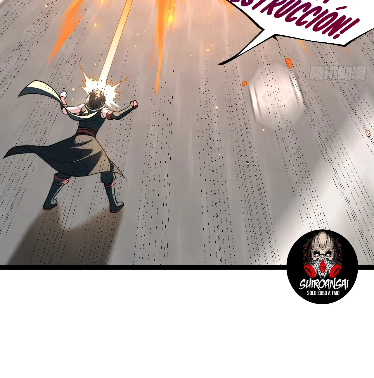 Capitulo 84 page 52