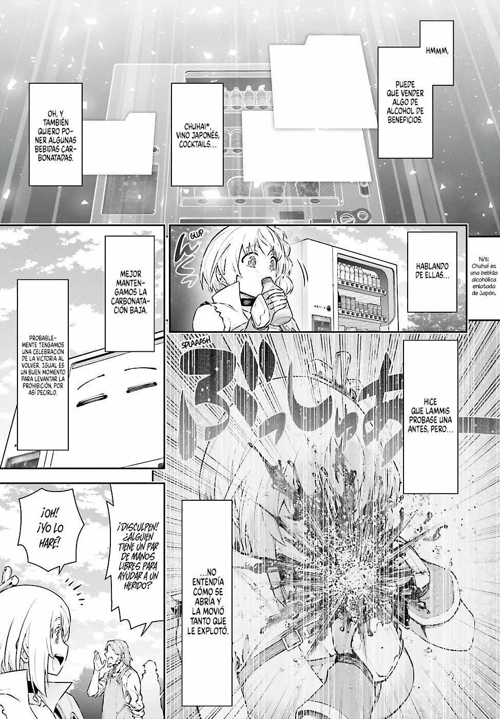 Capitulo 5 page 22