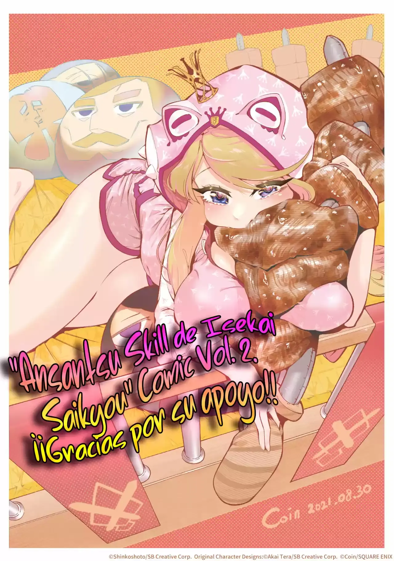 Capitulo 7.5 page 6