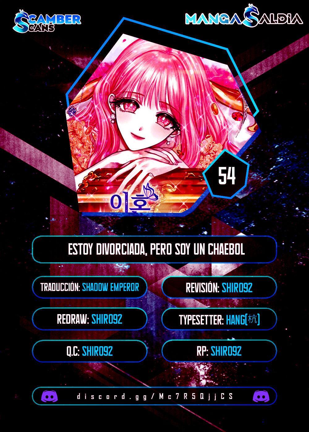 Capitulo 54 page 1
