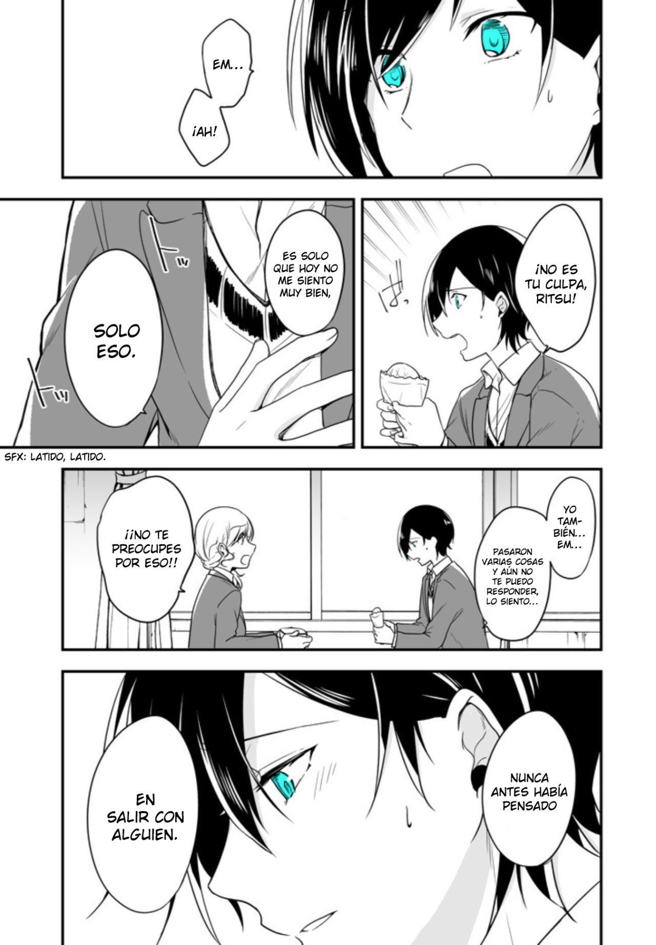 Capitulo 3 page 21