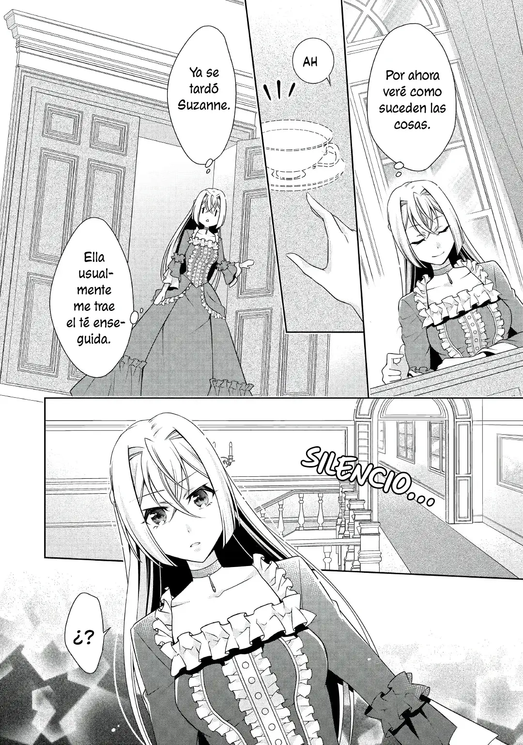 Capitulo 8 page 25