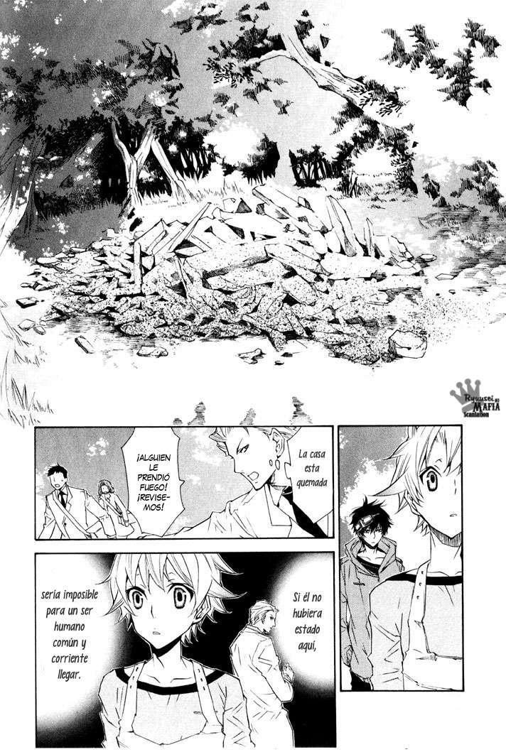 Capitulo 10 page 21