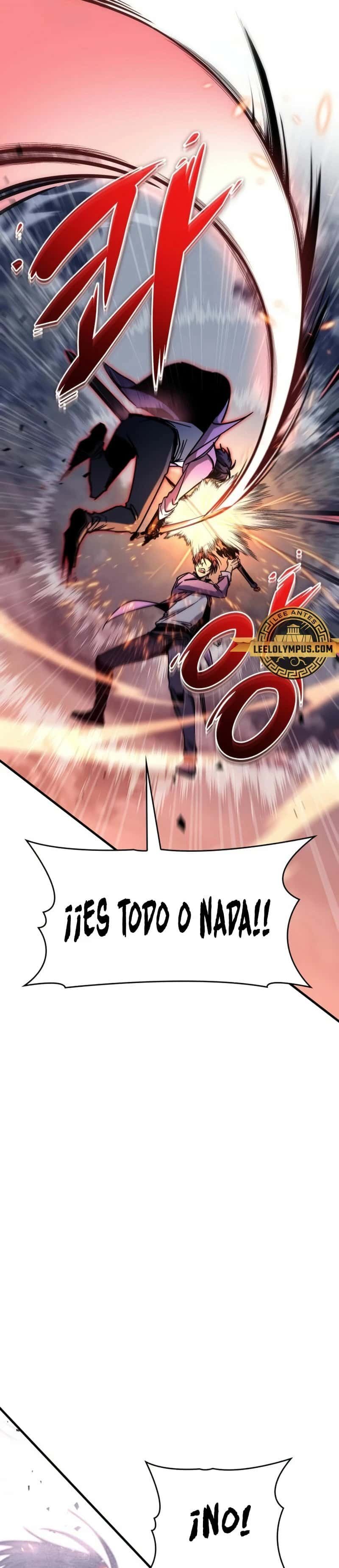 Capitulo 12 page 22