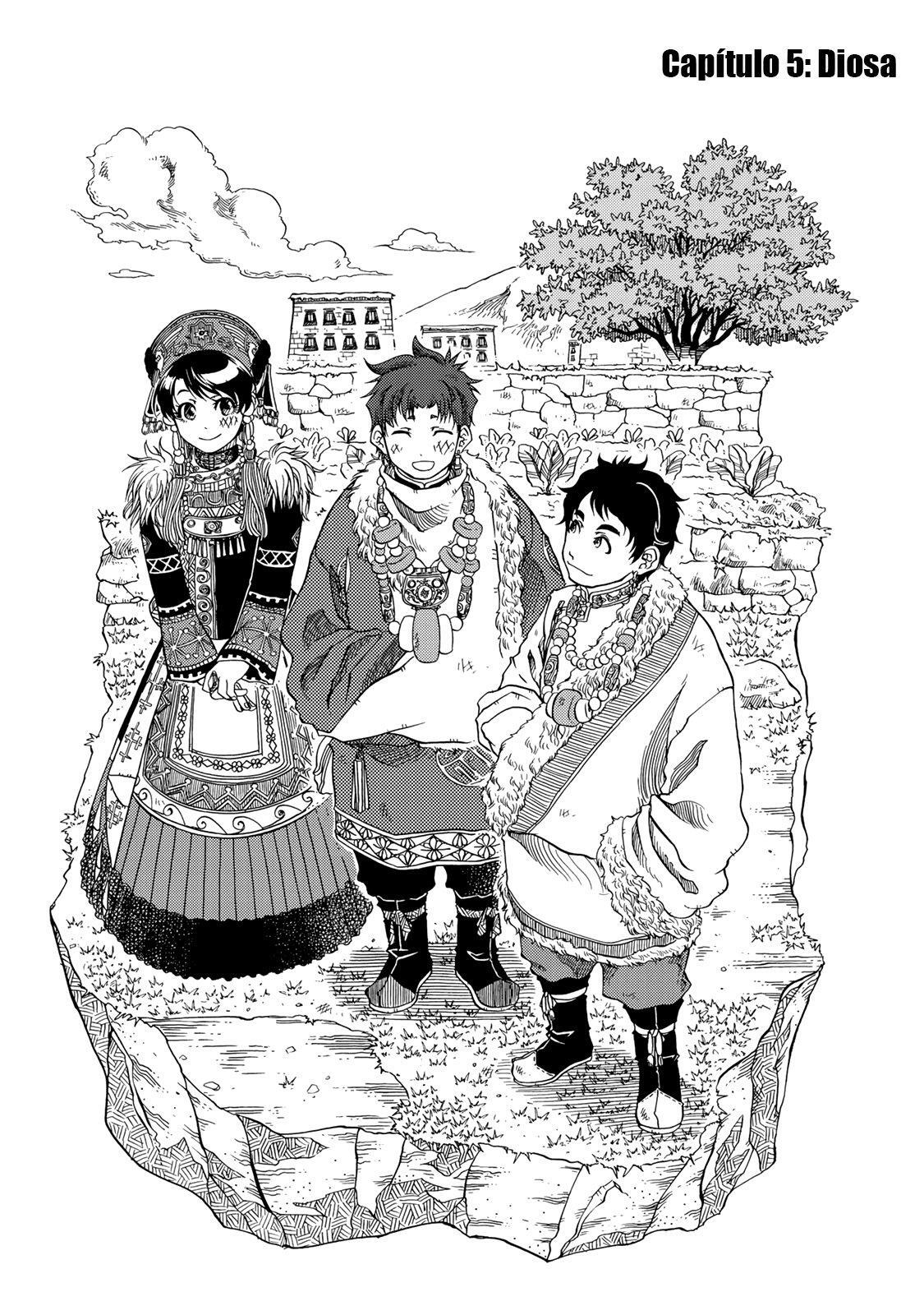Capitulo 5 page 3