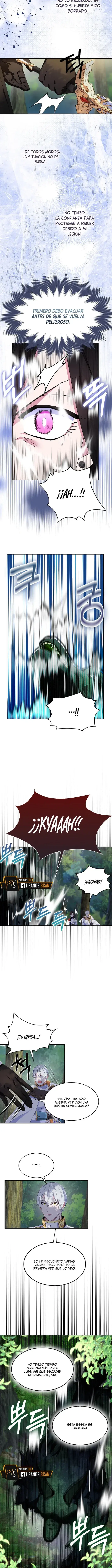 Capitulo 57 page 8