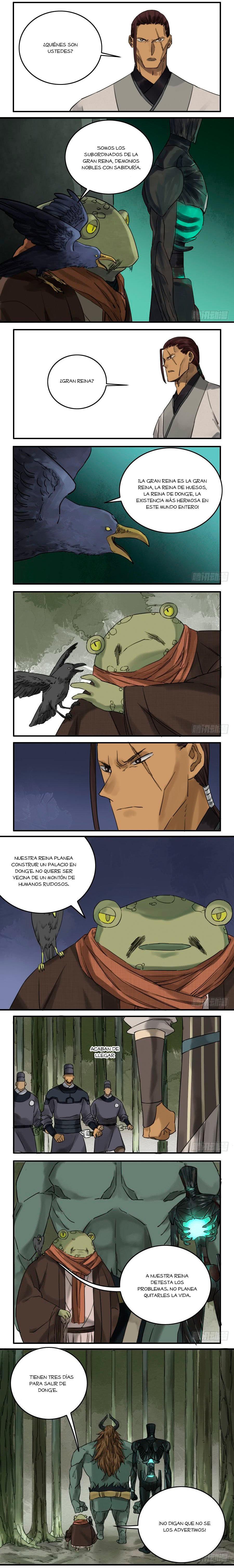 Capitulo 69 page 5