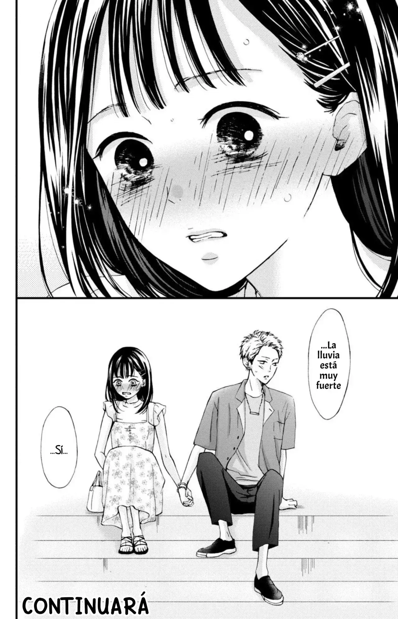 Capitulo 11 page 43